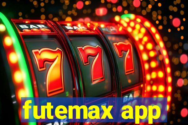 futemax app